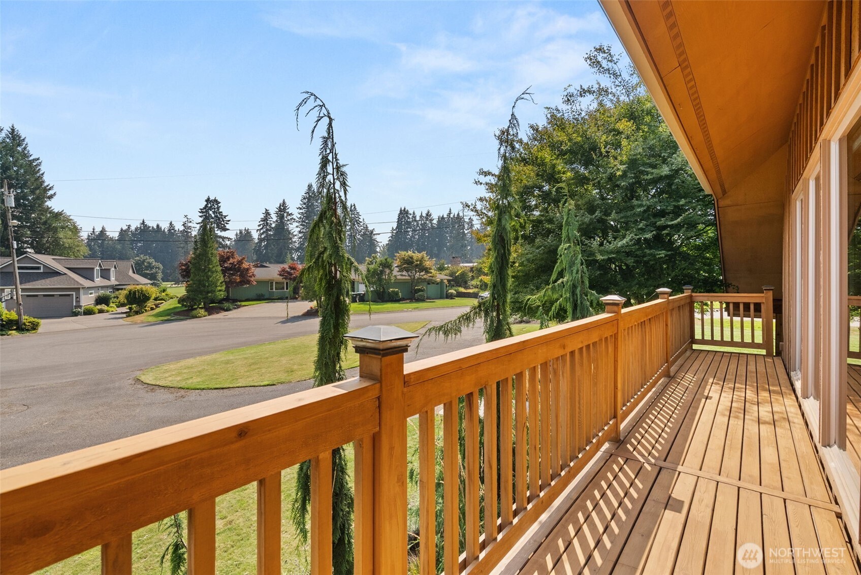 2616 Country Club Court NW