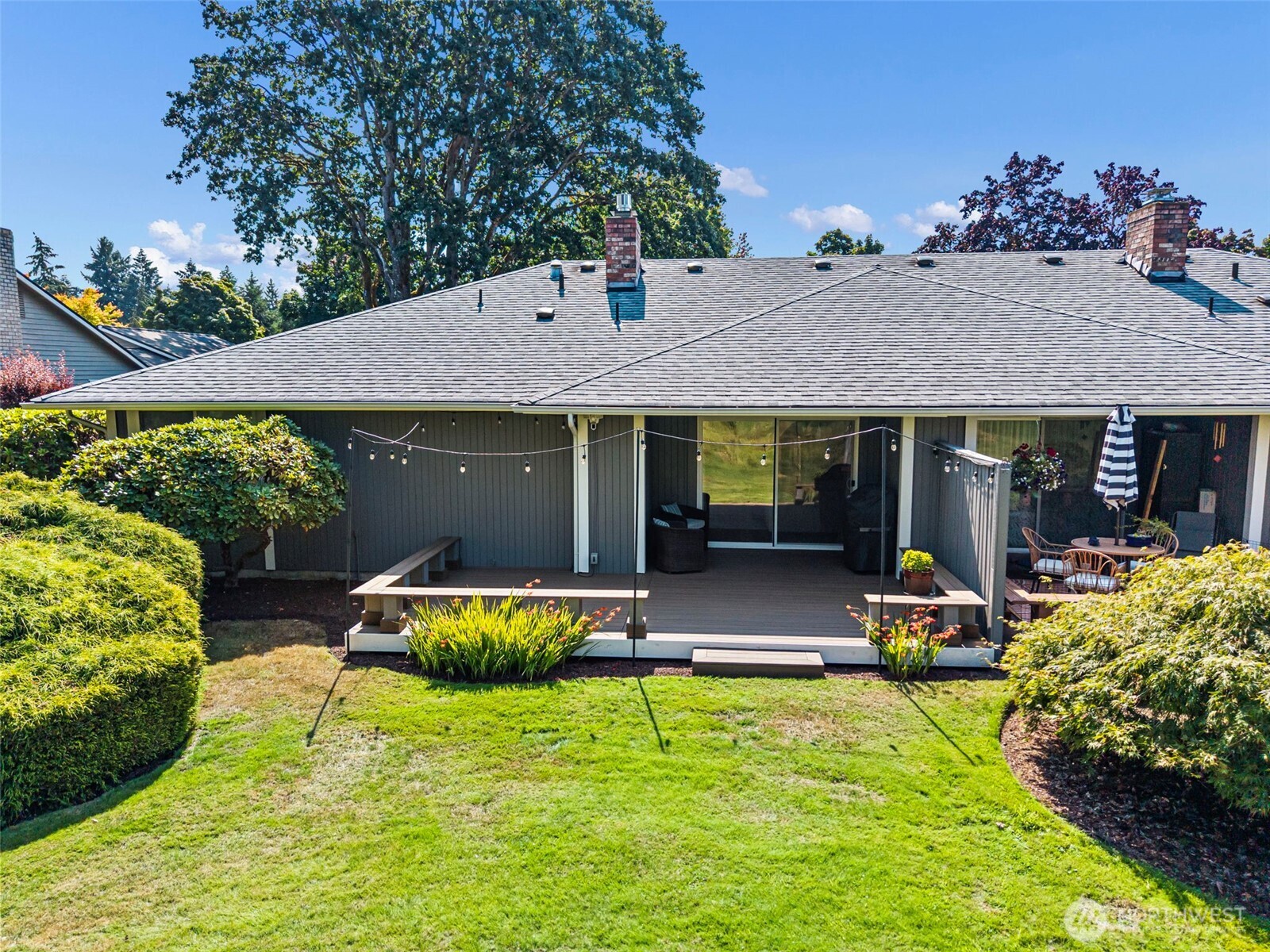8509 Onyx Drive SW