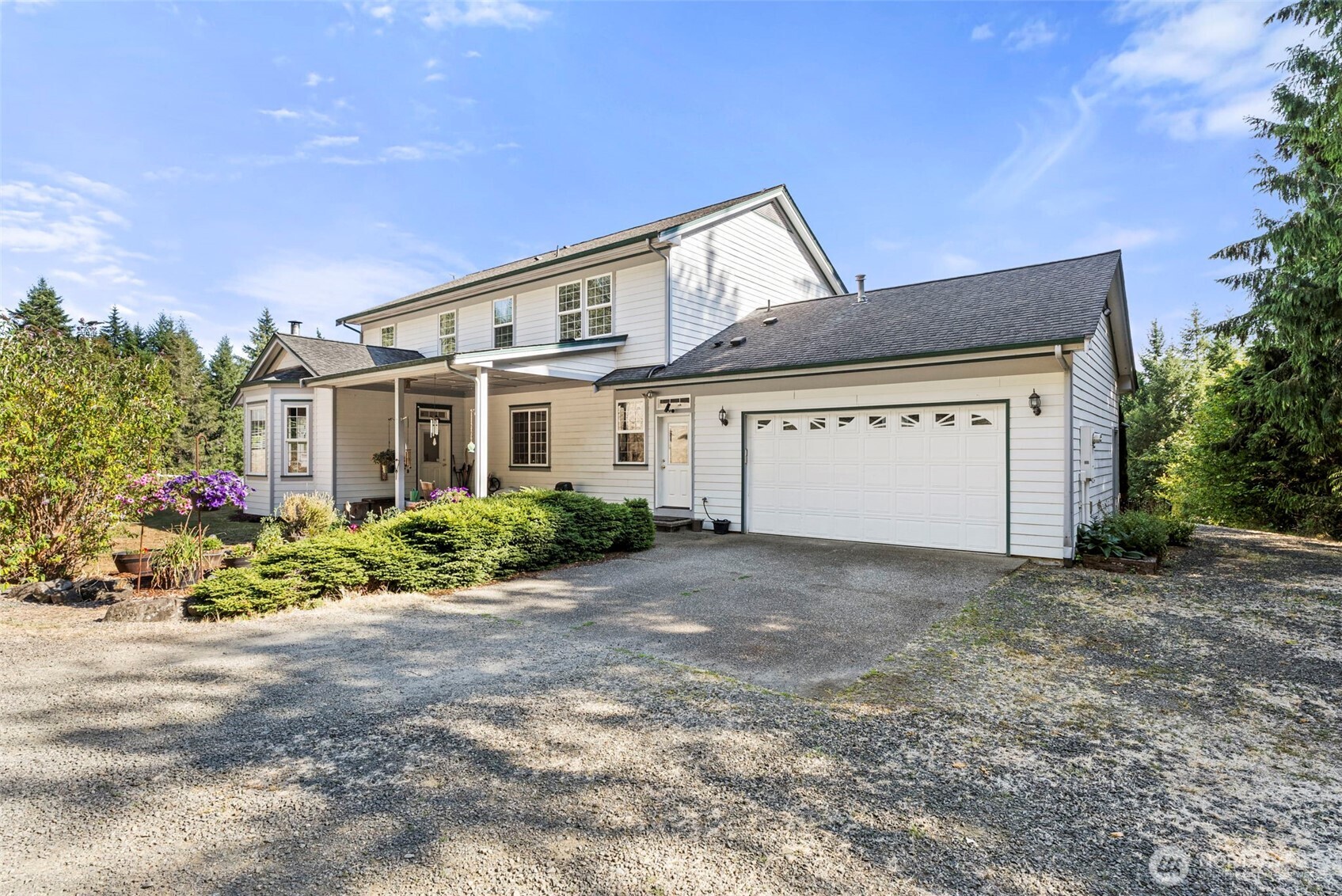 12832 Hunter Road SW