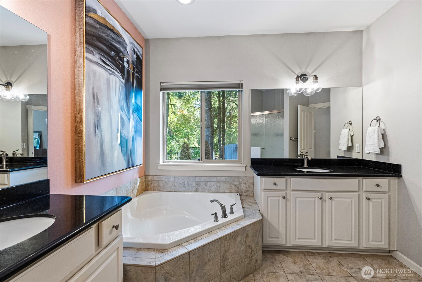 362 SW Ragle Court