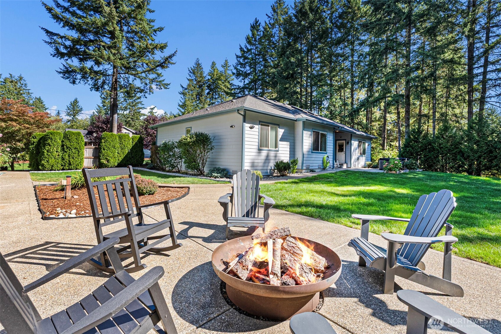 362 SW Ragle Court