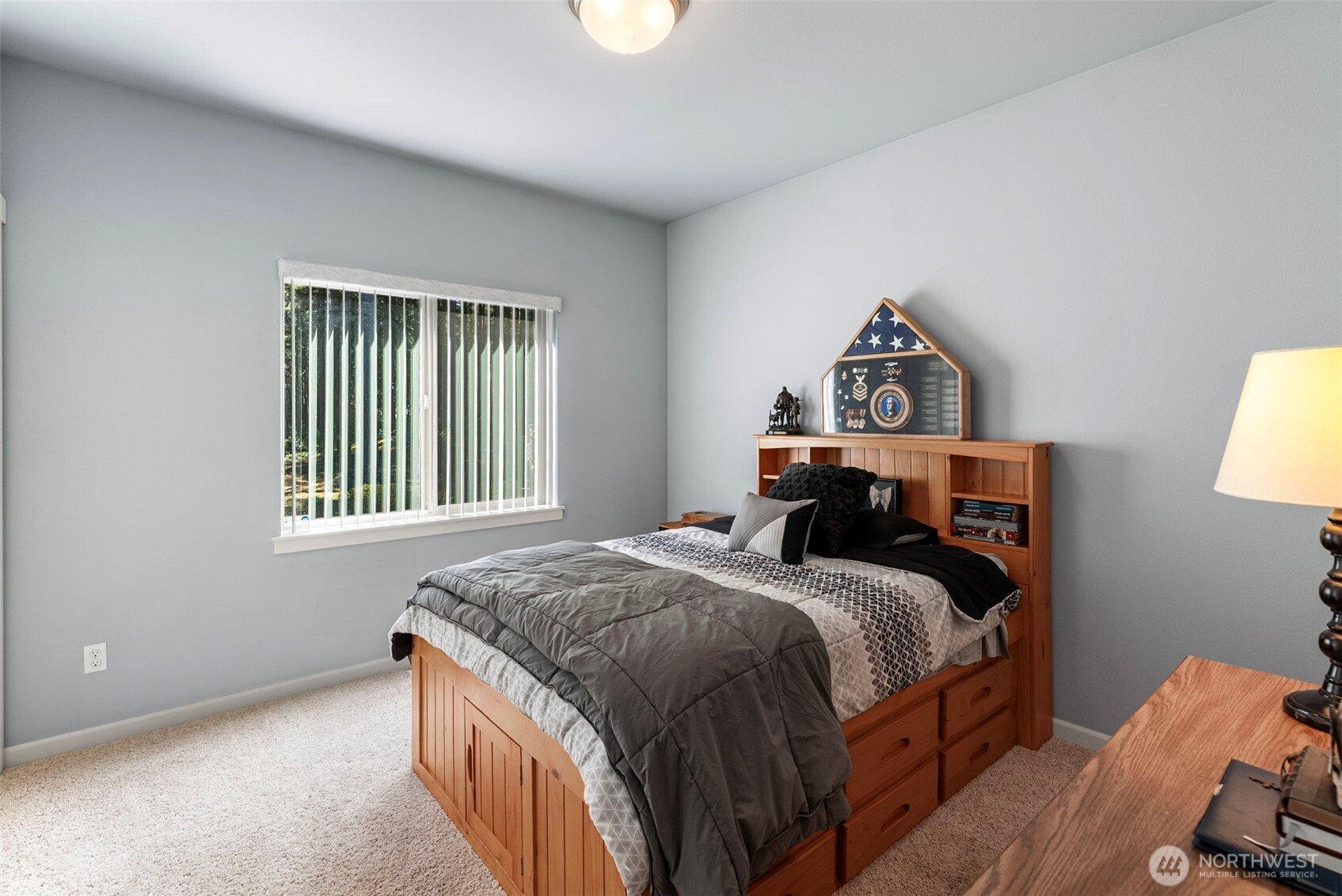 362 SW Ragle Court