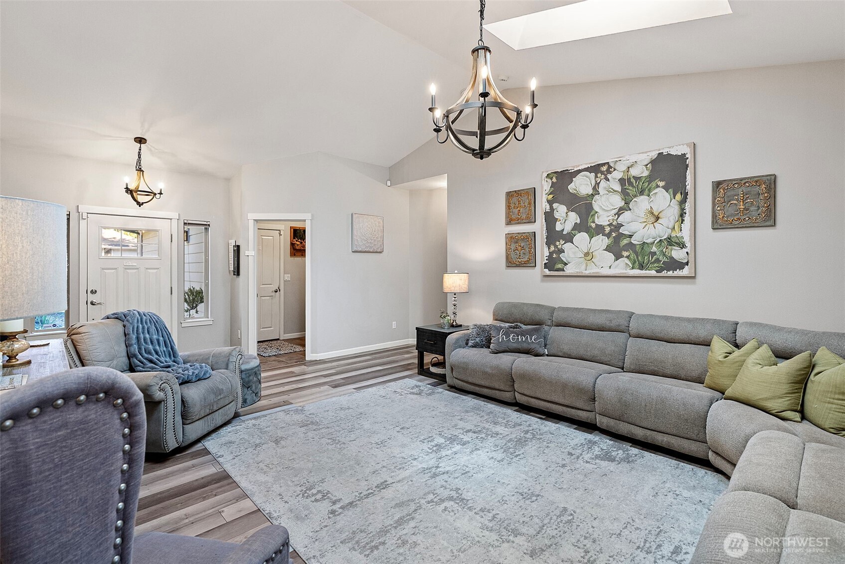 362 SW Ragle Court