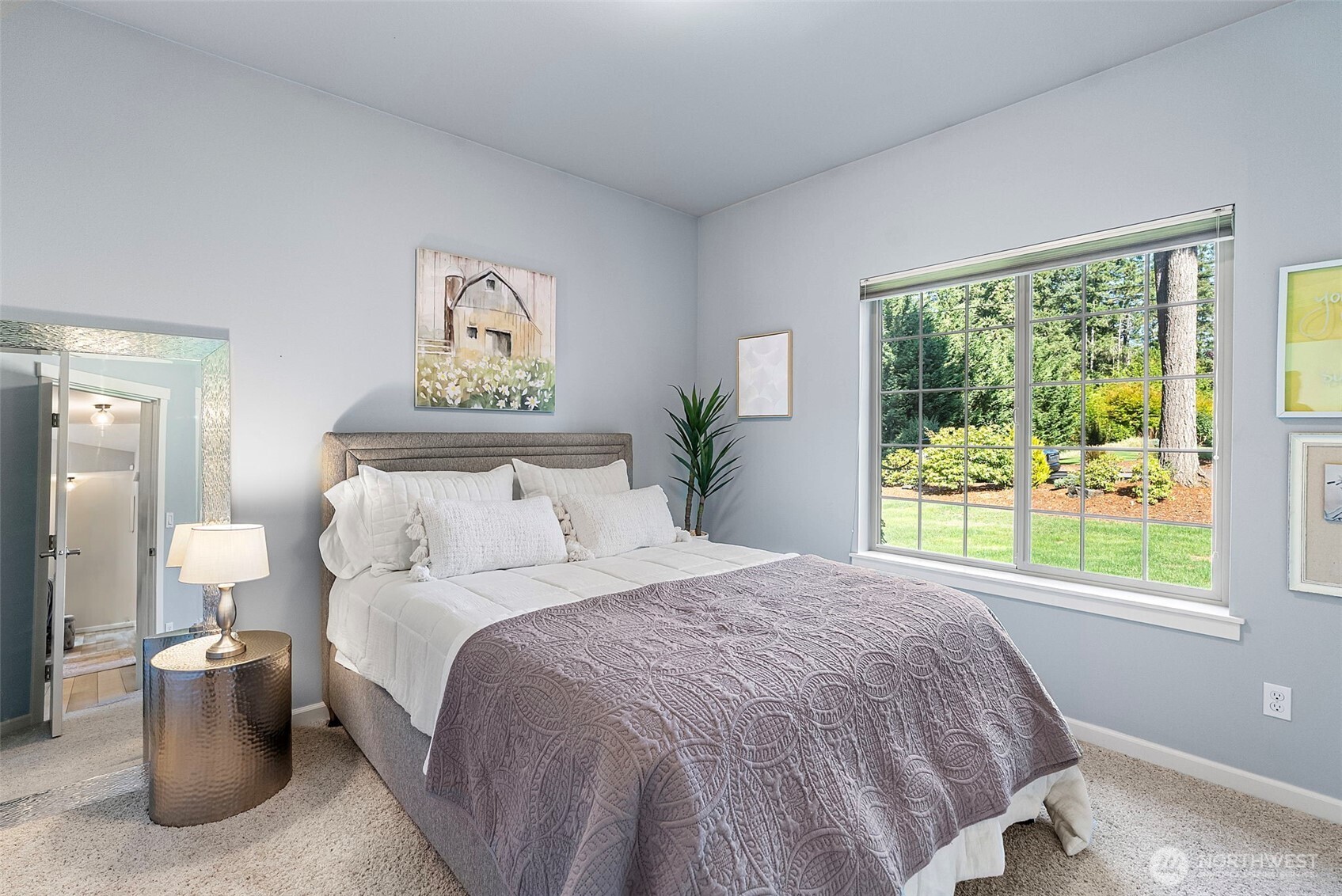 362 SW Ragle Court