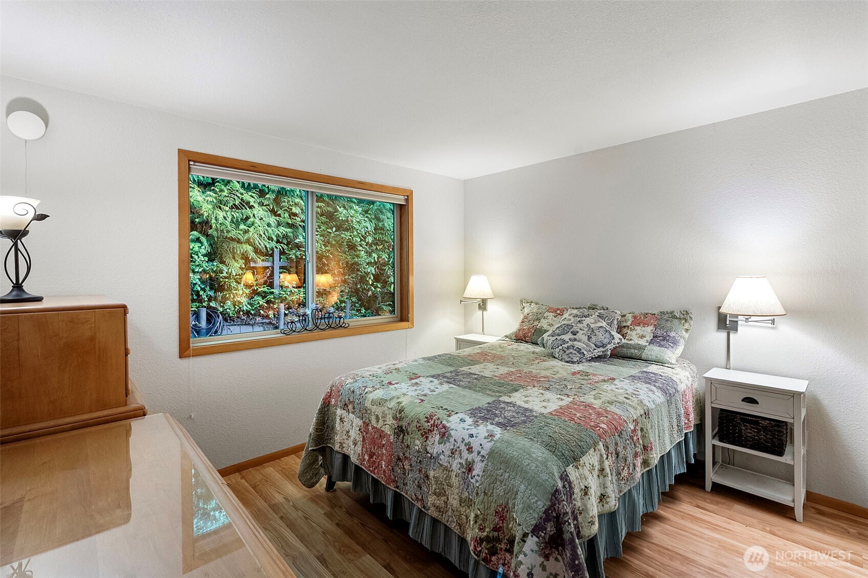 61 E Twanoh Tides Drive