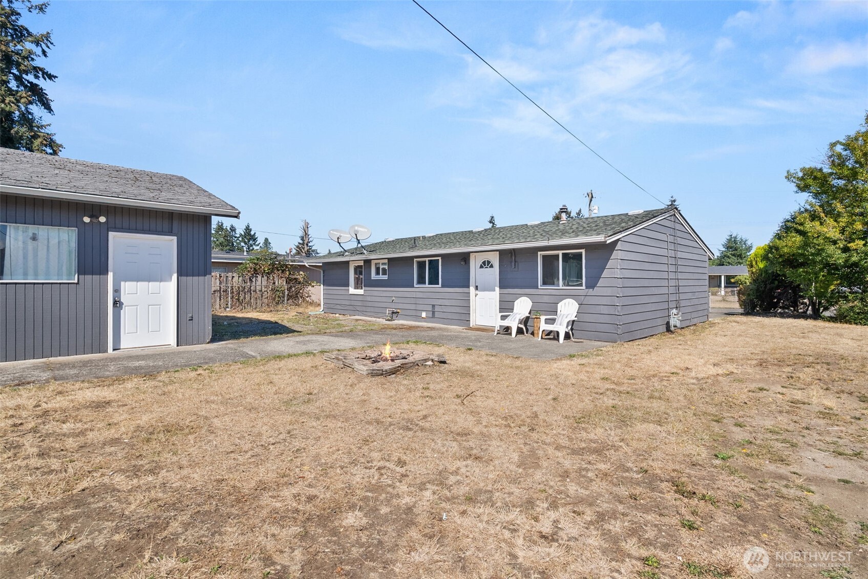 10224 Lila Lane SW