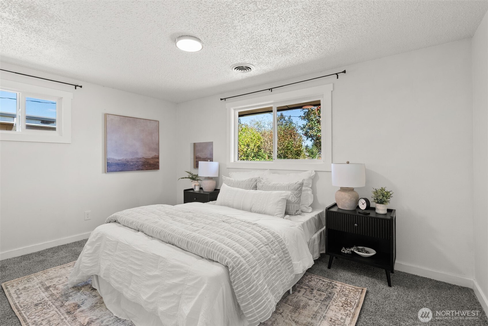 10224 Lila Lane SW