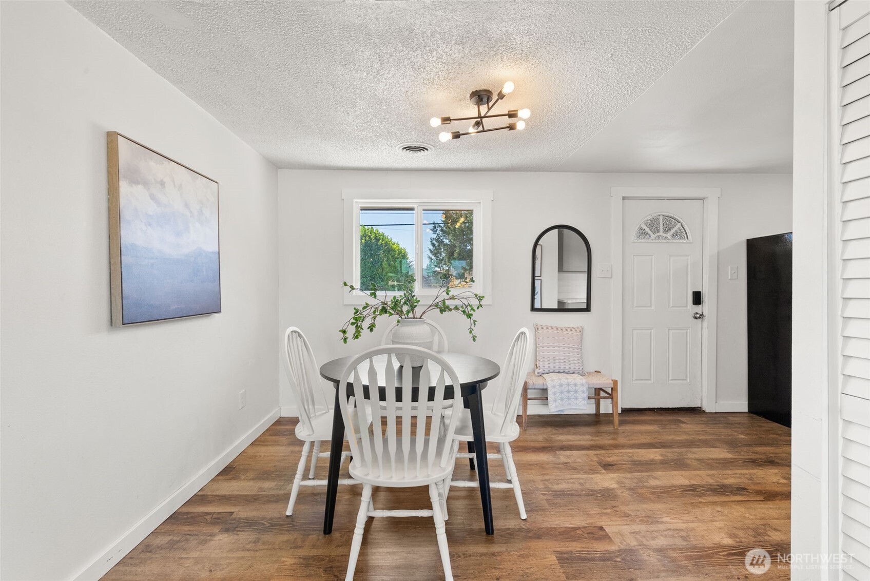 10224 Lila Lane SW