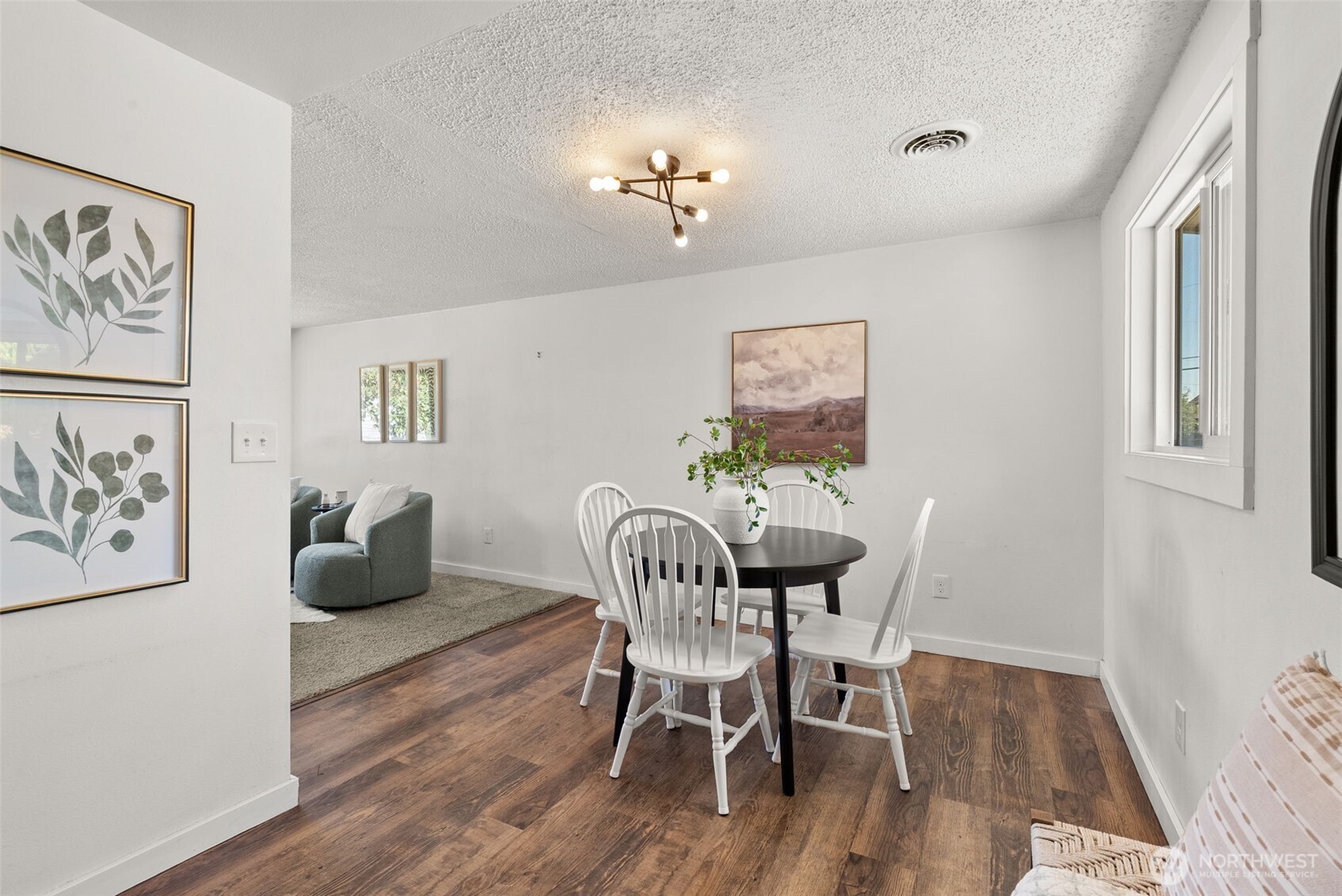 10224 Lila Lane SW