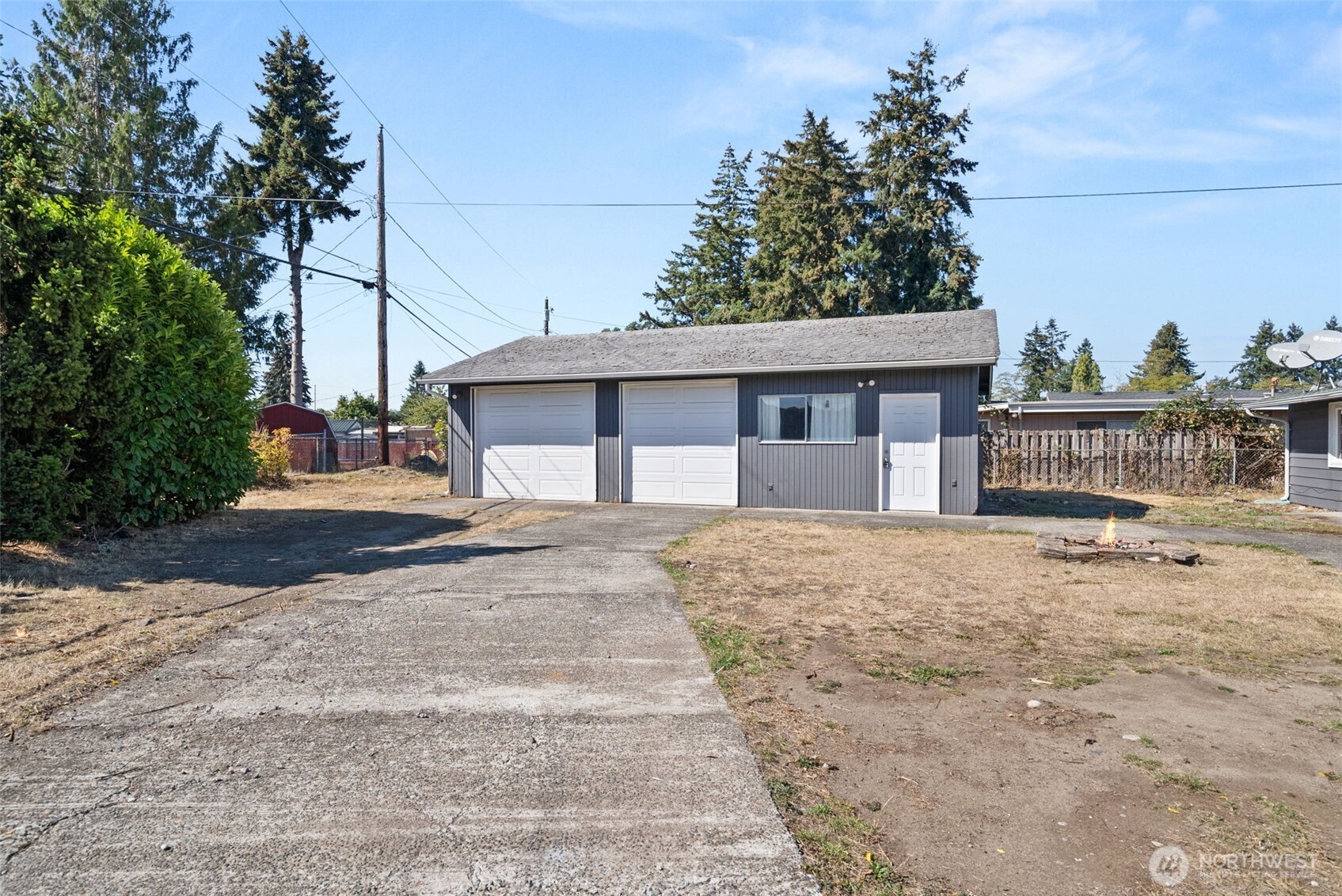 10224 Lila Lane SW