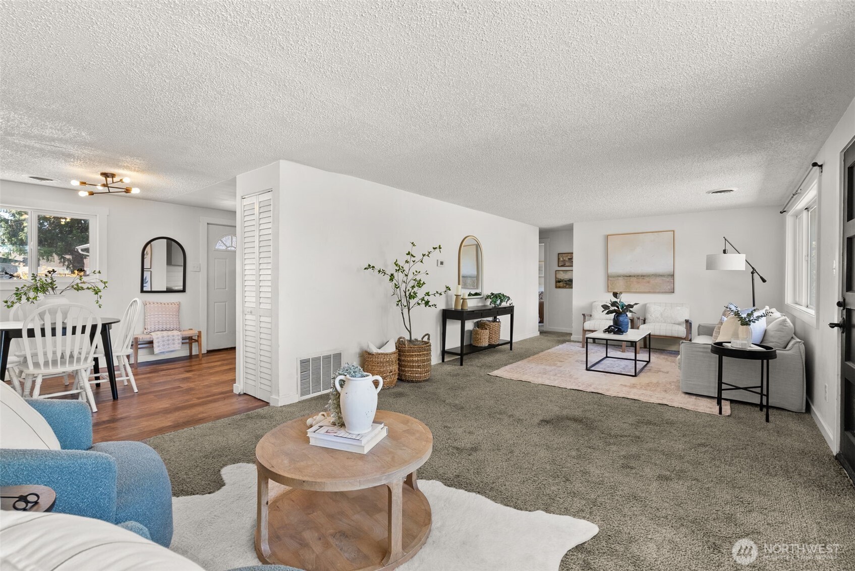 10224 Lila Lane SW