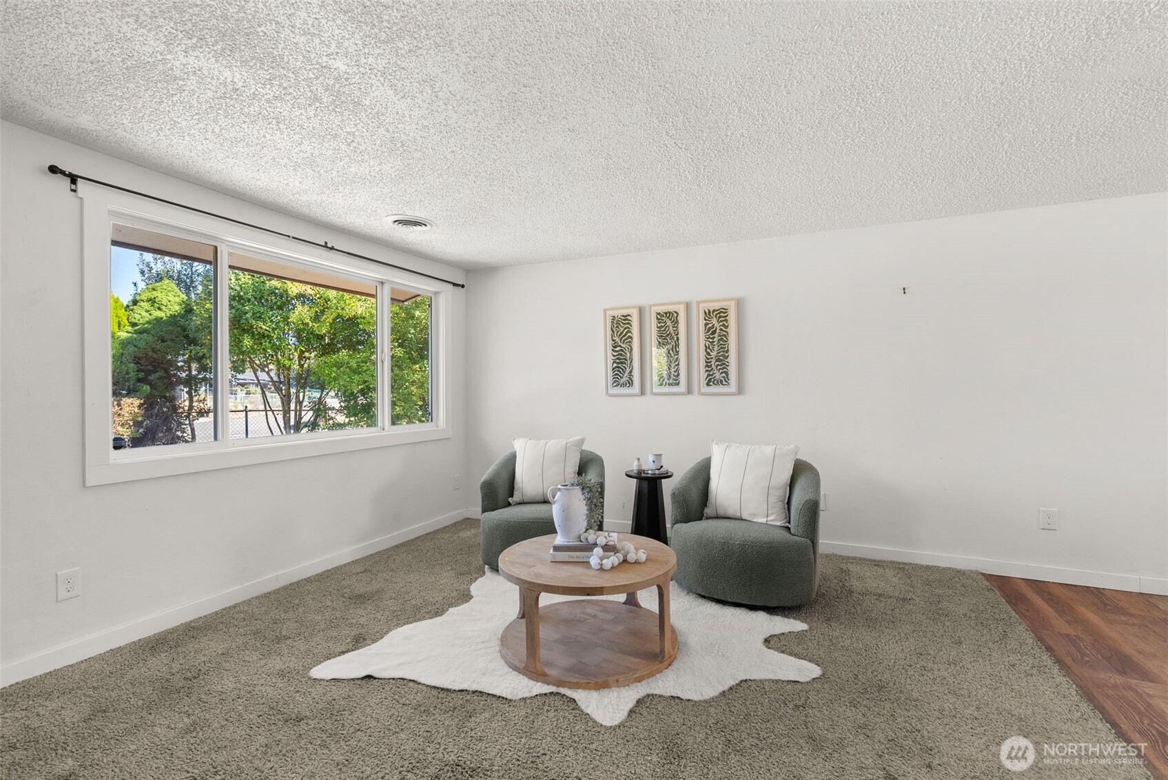 10224 Lila Lane SW