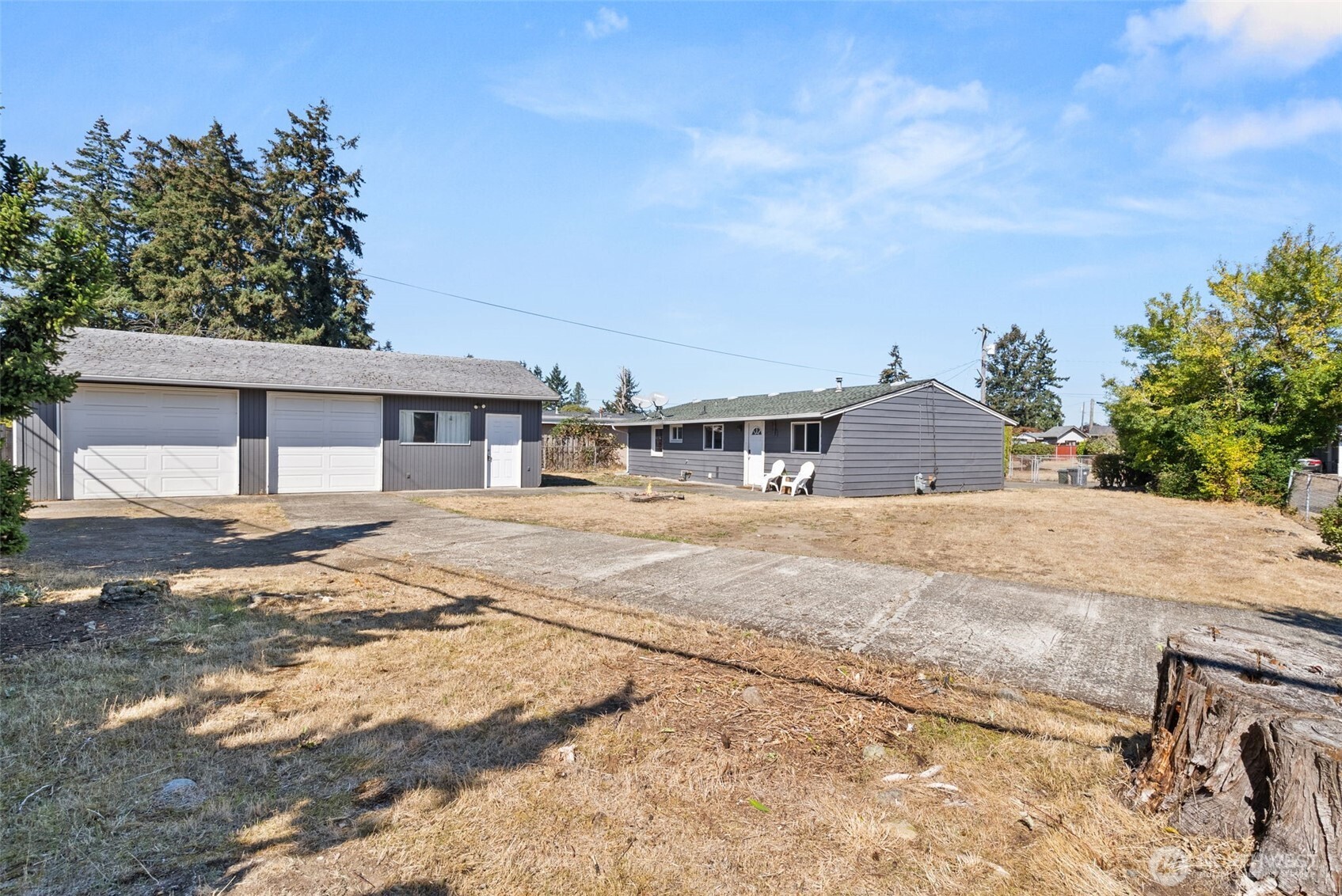 10224 Lila Lane SW