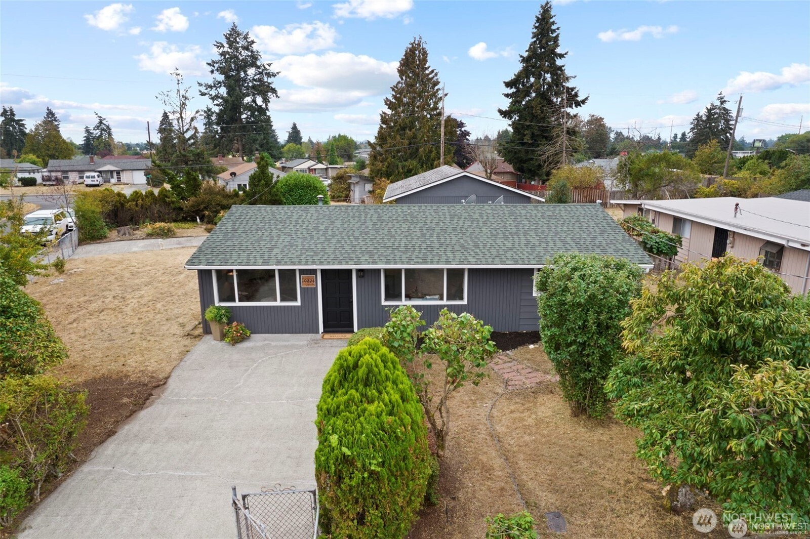 10224 Lila Lane SW