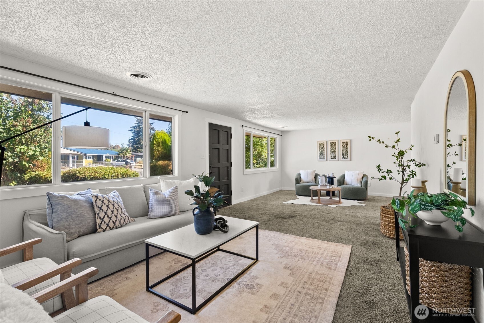 10224 Lila Lane SW