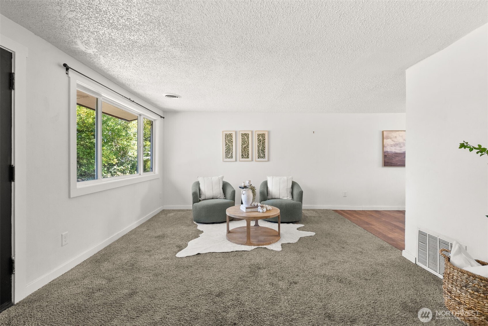 10224 Lila Lane SW