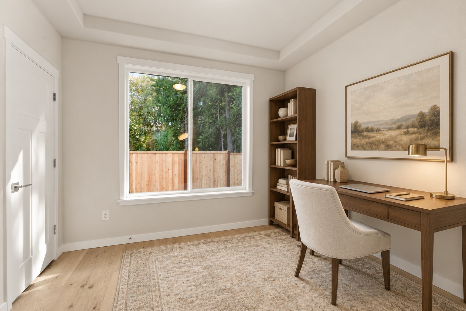 5622 Mimi Street SW Unit: Lot 12