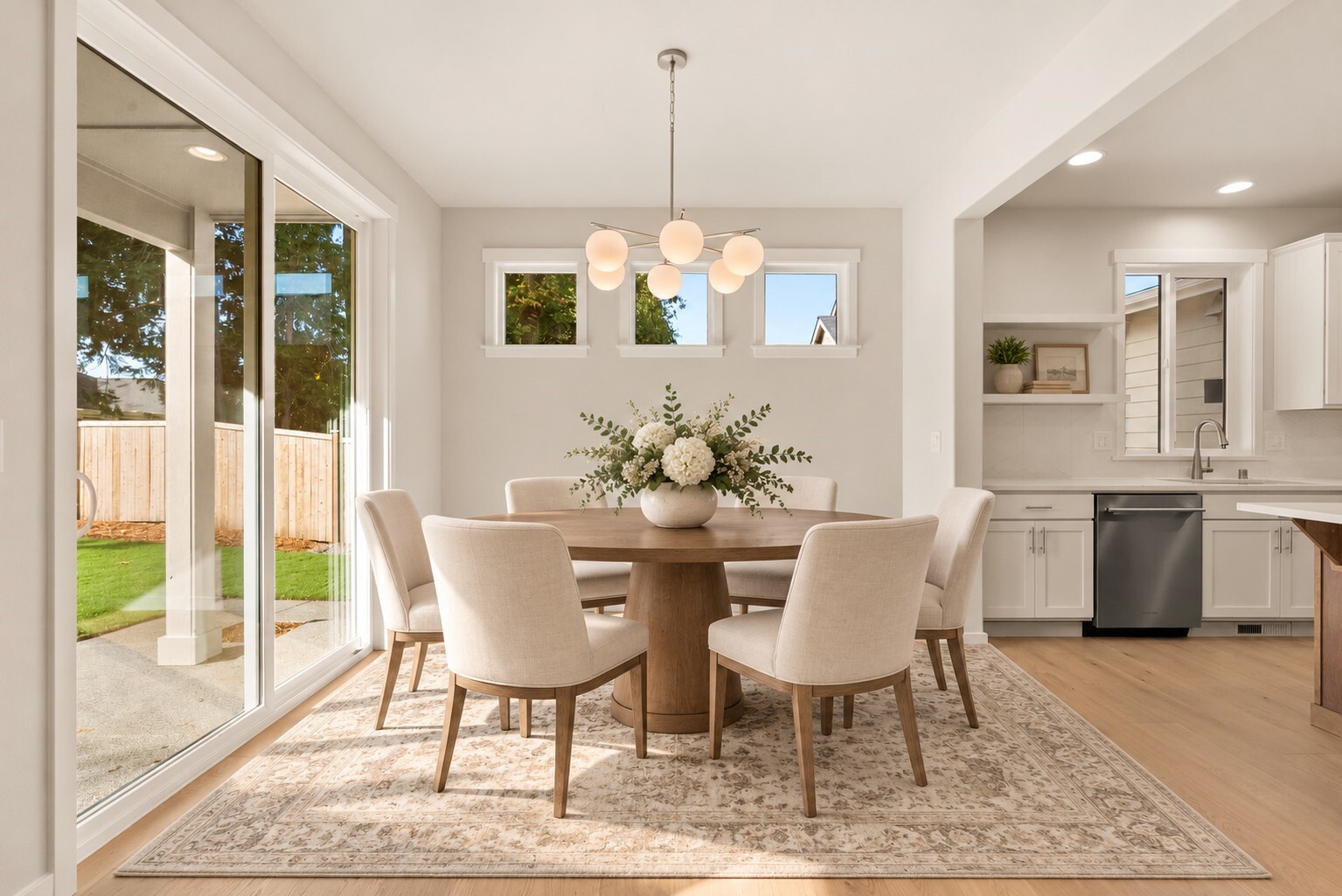 5622 Mimi Street SW Unit: Lot 12