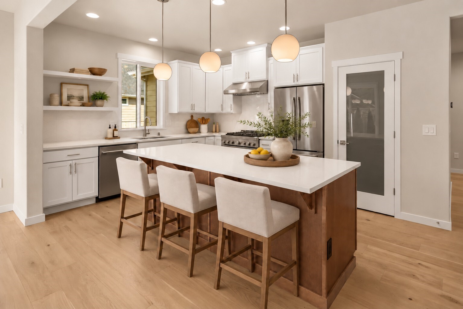 5622 Mimi Street SW Unit: Lot 12