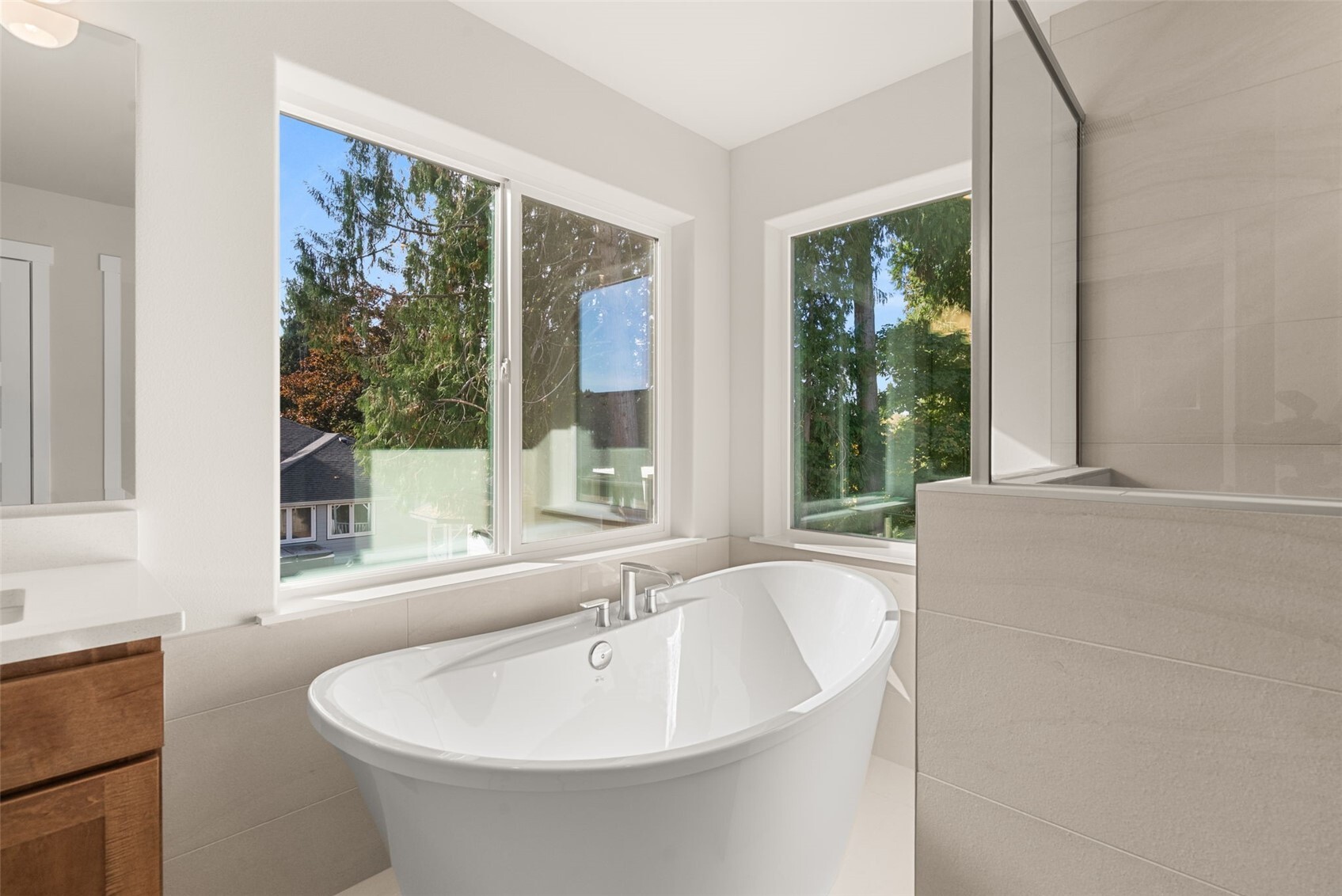 5622 Mimi Street SW Unit: Lot 12