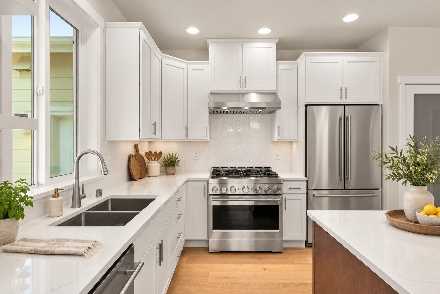 5622 Mimi Street SW Unit: Lot 12