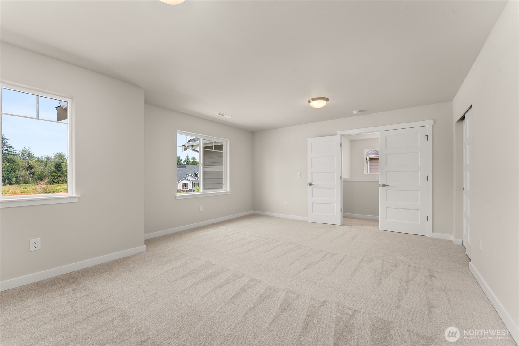 5622 Mimi Street SW Unit: Lot 12