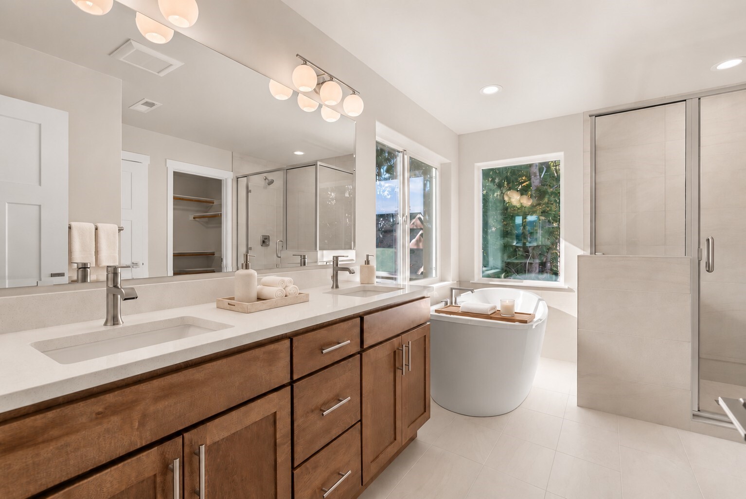 5622 Mimi Street SW Unit: Lot 12