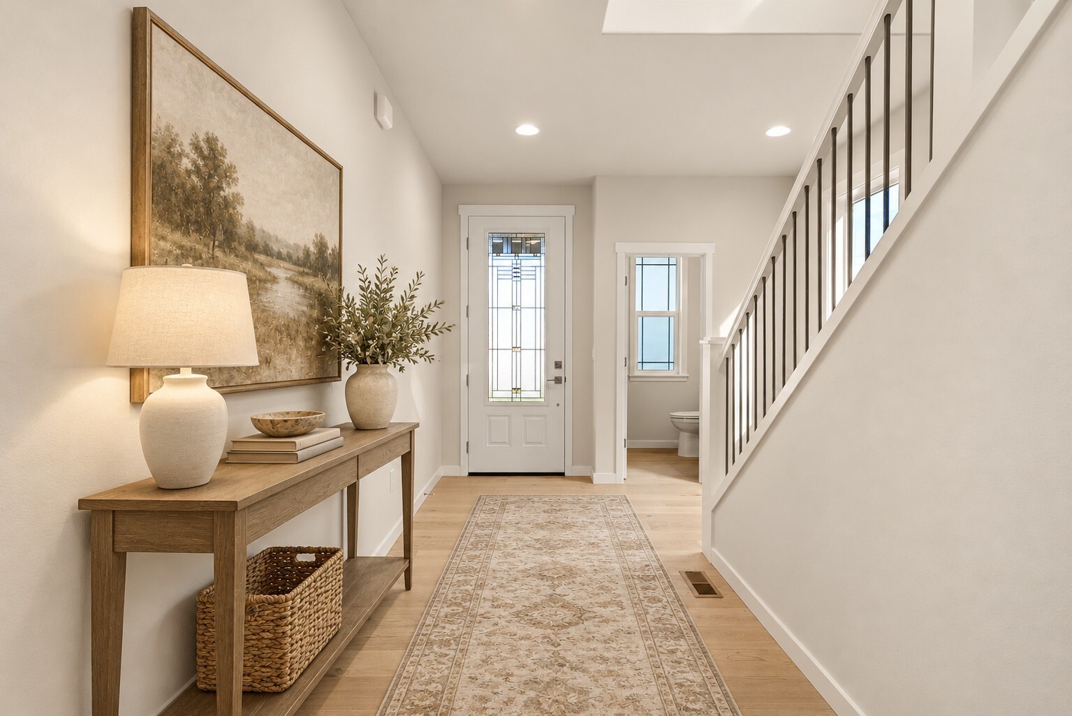 5622 Mimi Street SW Unit: Lot 12