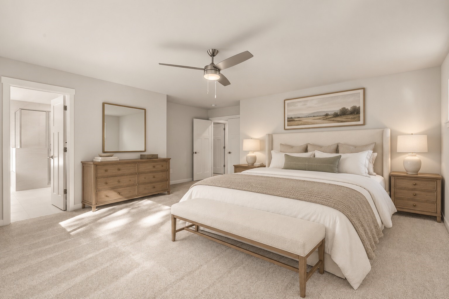 5622 Mimi Street SW Unit: Lot 12
