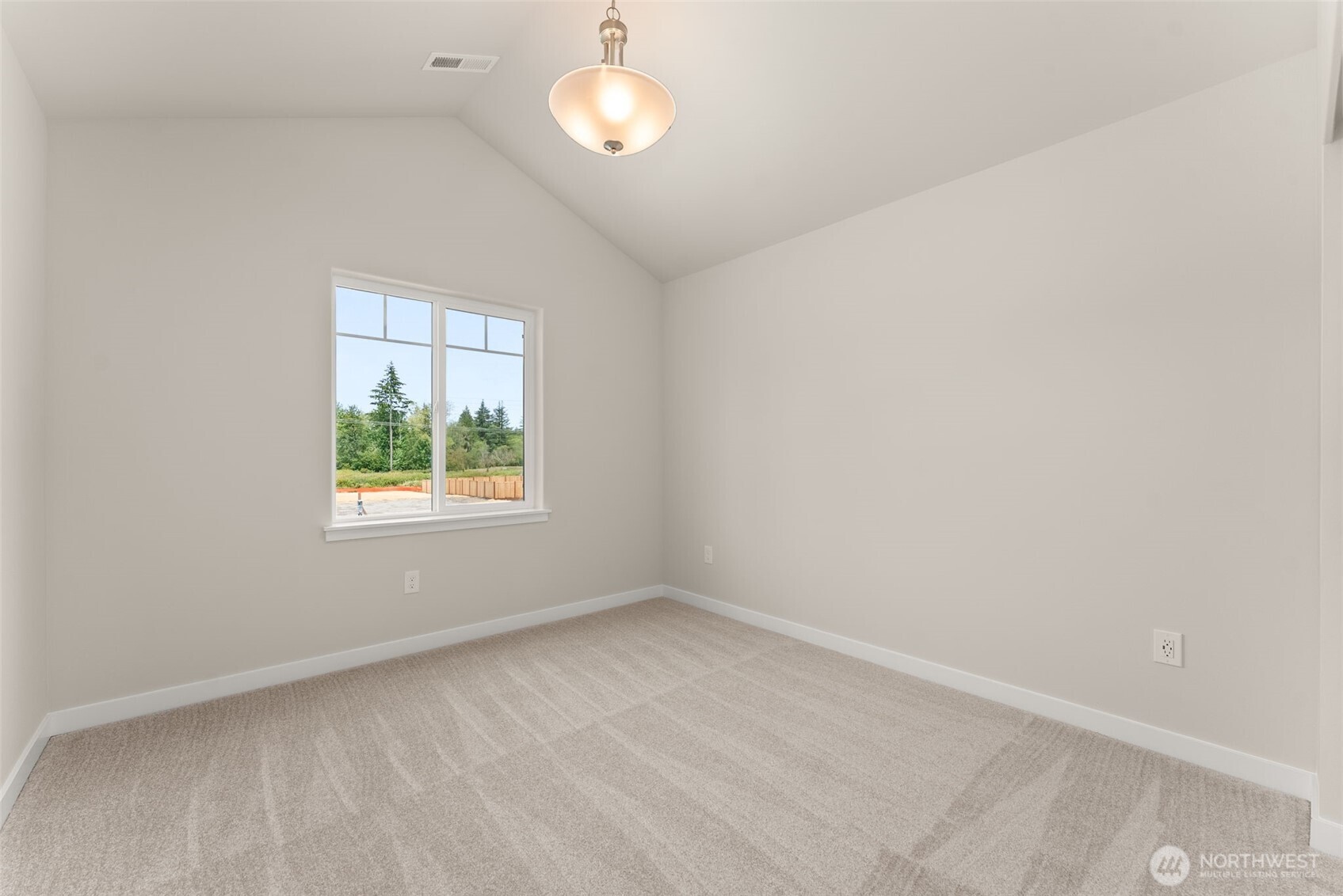 5622 Mimi Street SW Unit: Lot 12