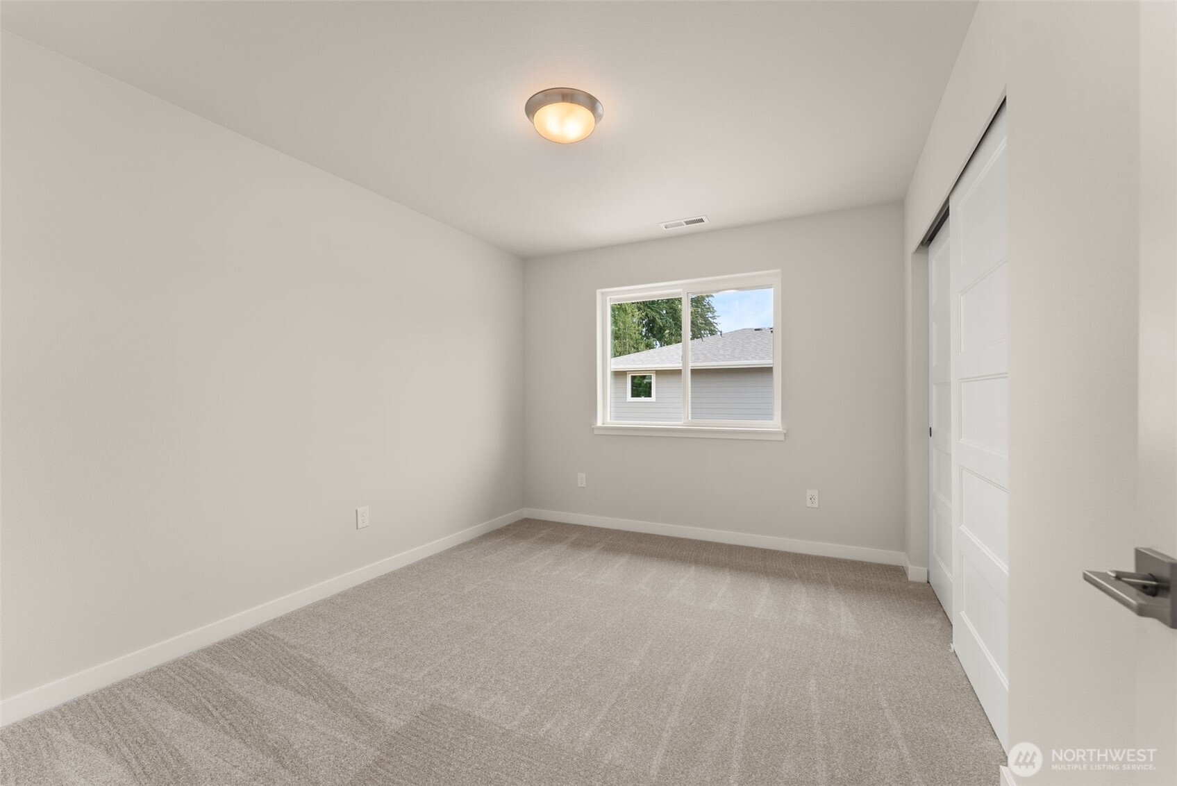 5622 Mimi Street SW Unit: Lot 12