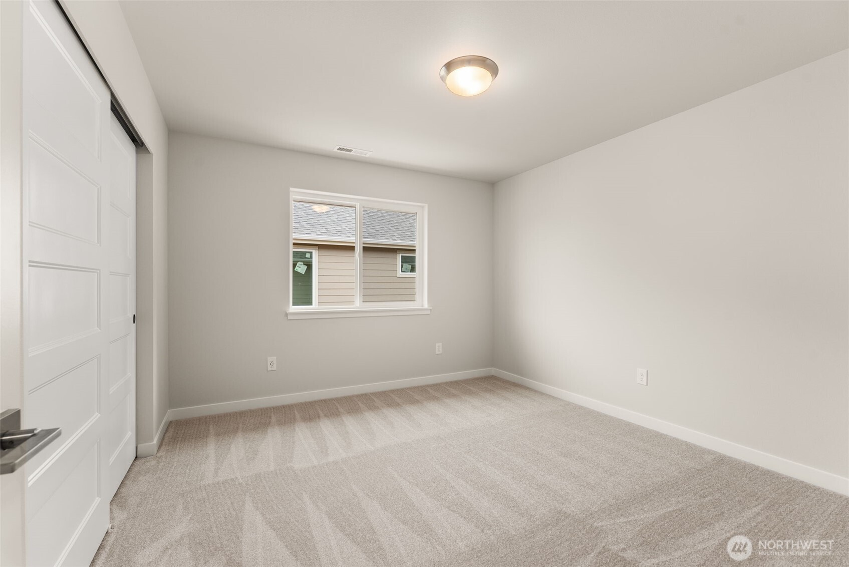5622 Mimi Street SW Unit: Lot 12