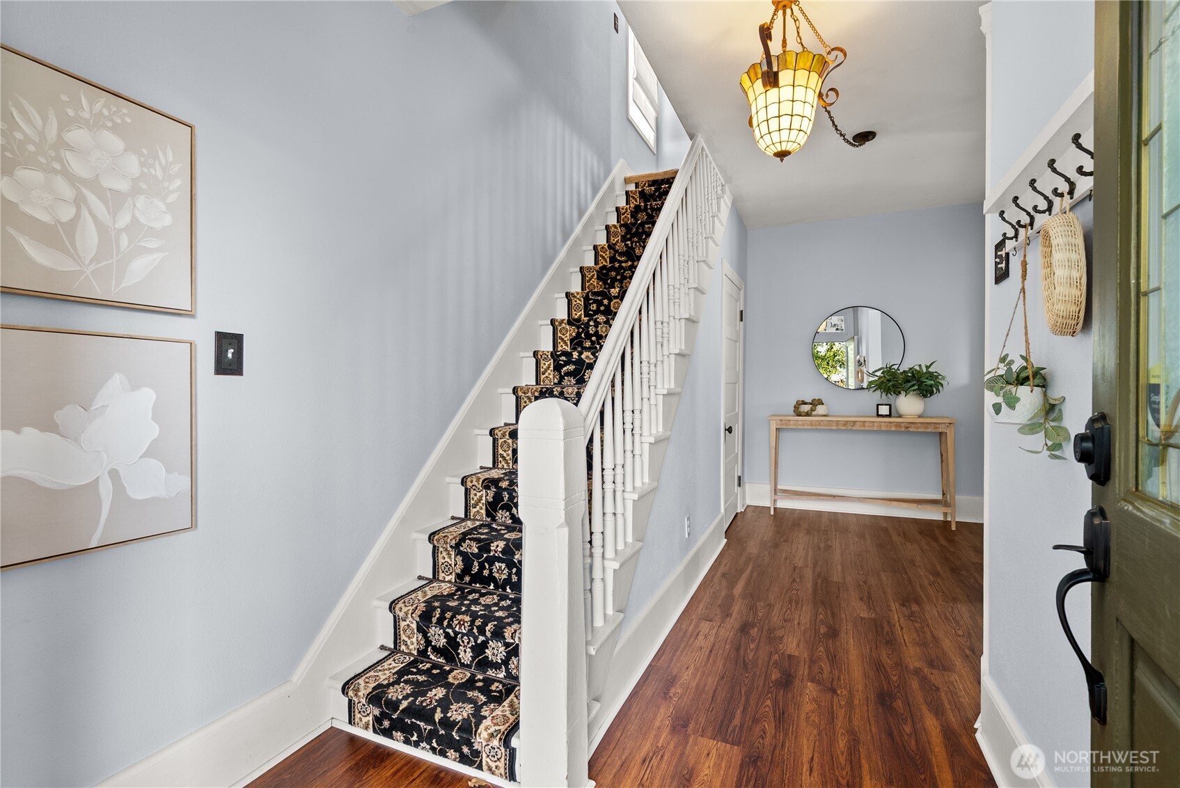 1003 N Prospect Street