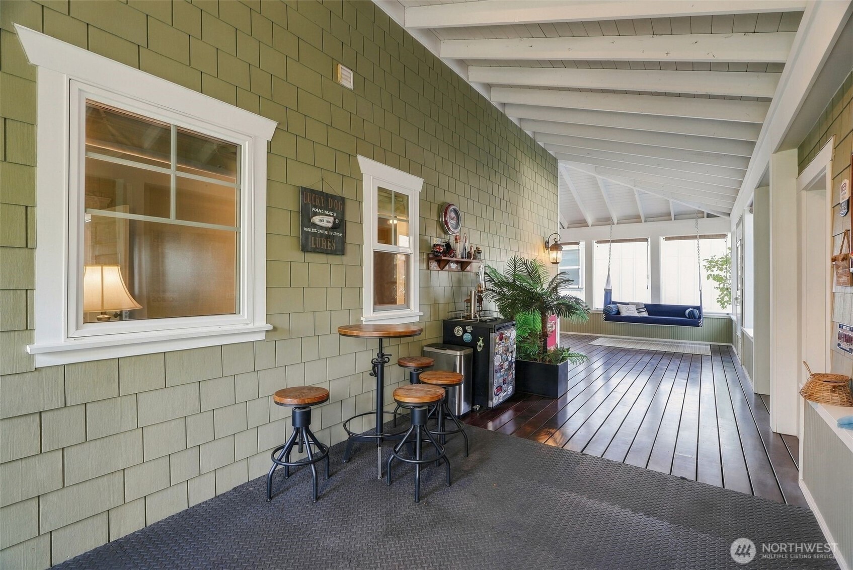 99 Veranda Drive