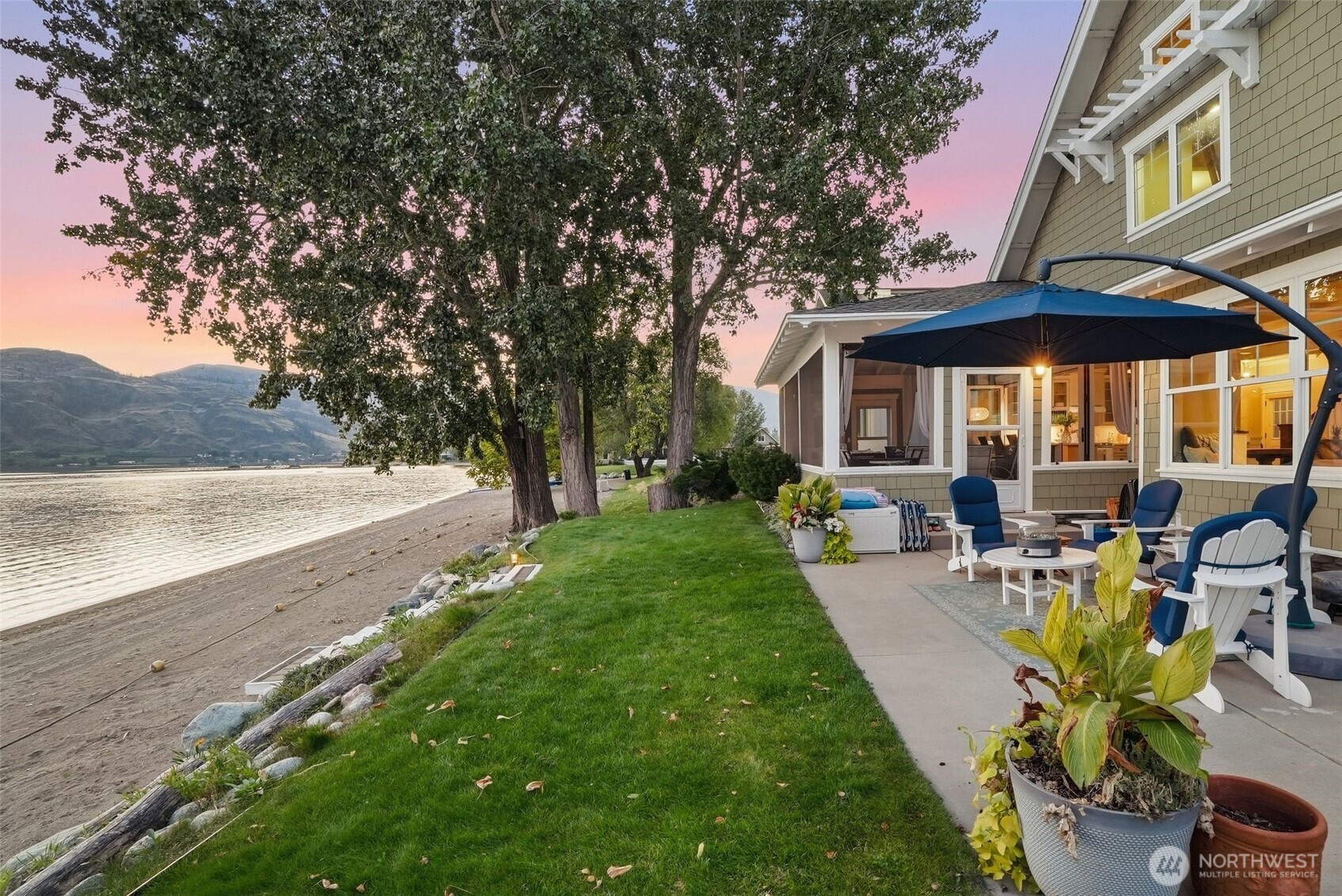 99 Veranda Drive