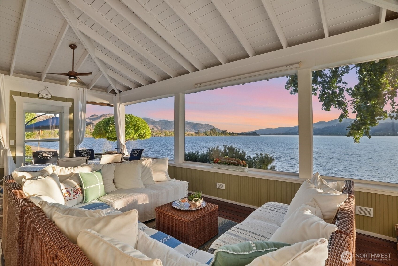 99 Veranda Drive