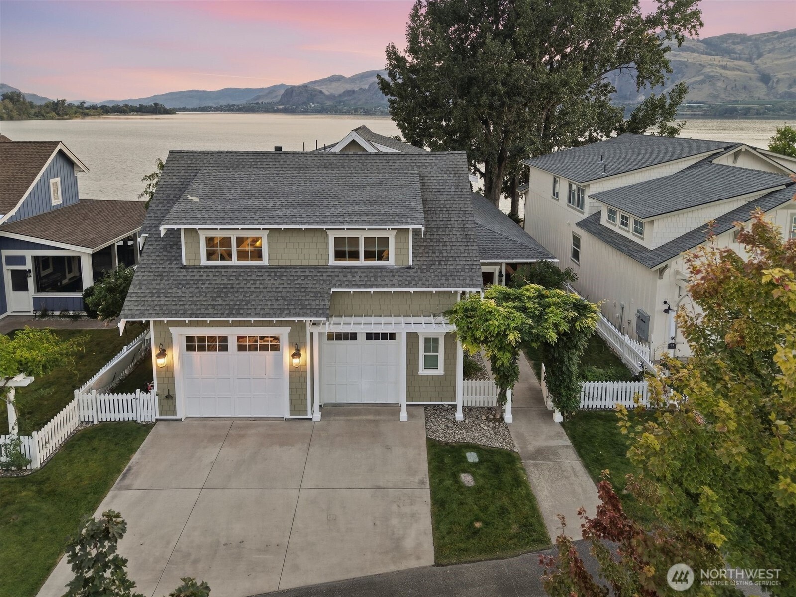 99 Veranda Drive