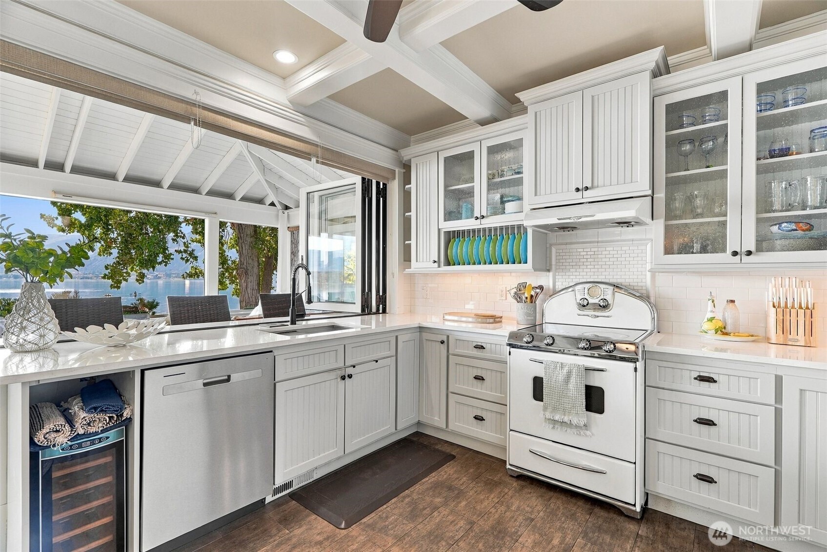 99 Veranda Drive