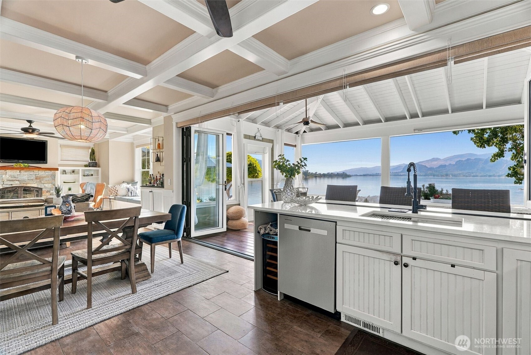 99 Veranda Drive