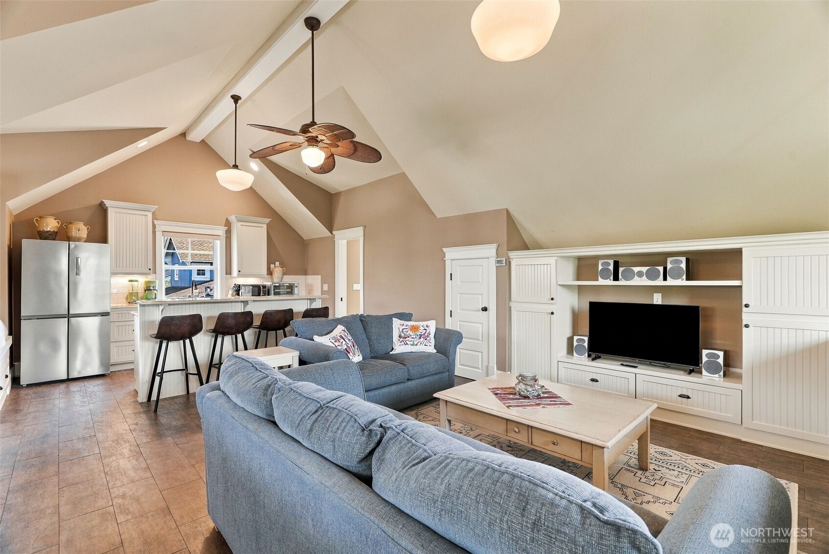 99 Veranda Drive
