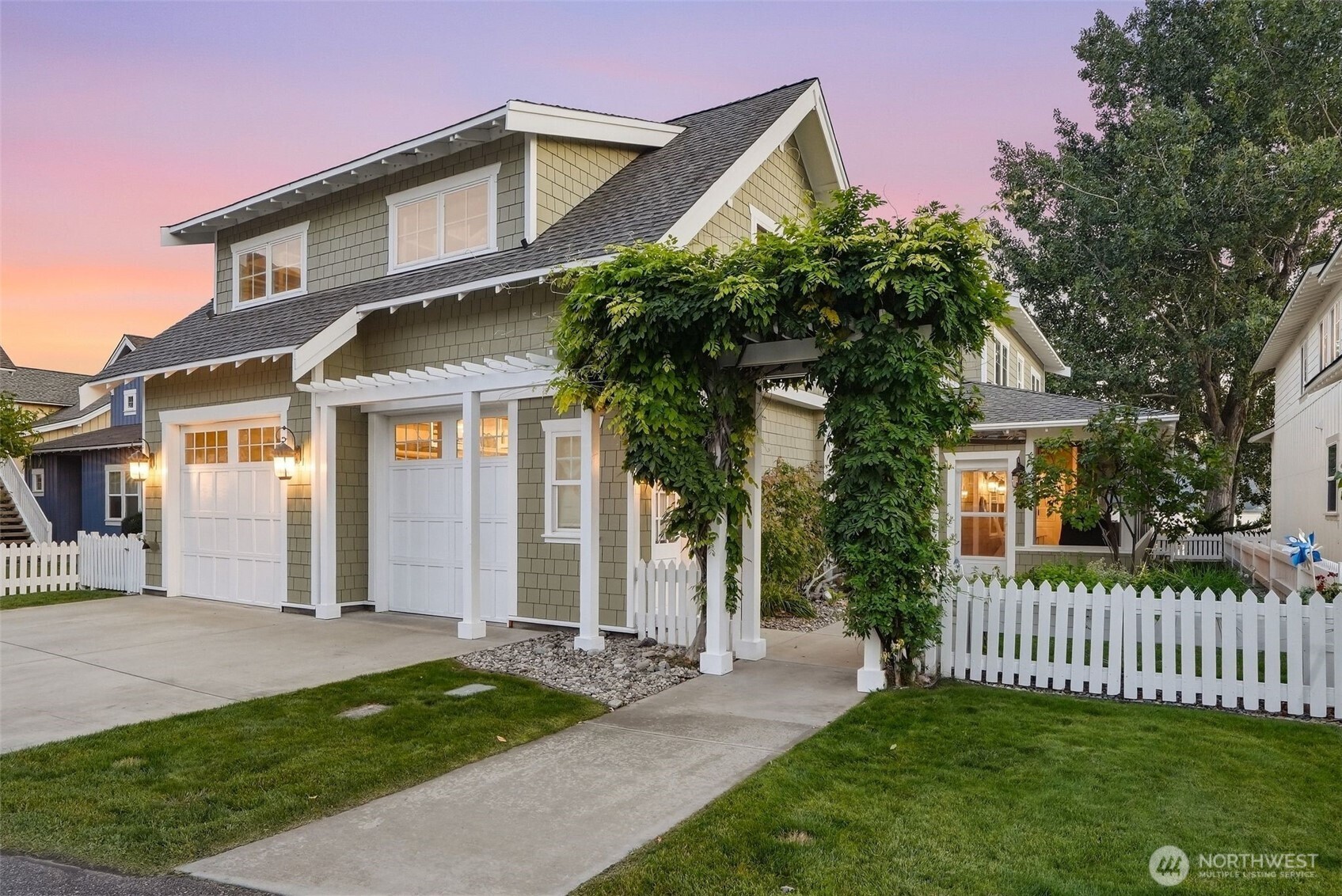 99 Veranda Drive