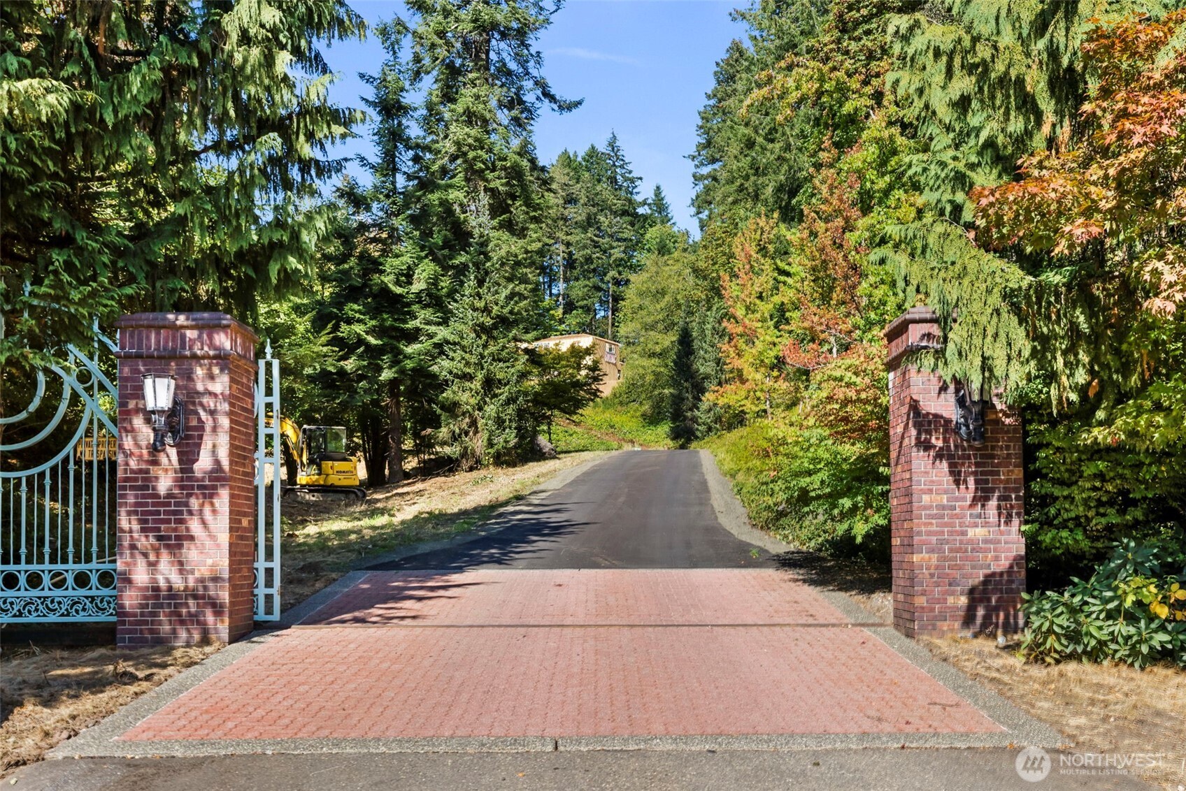 4130 40th Lane SW