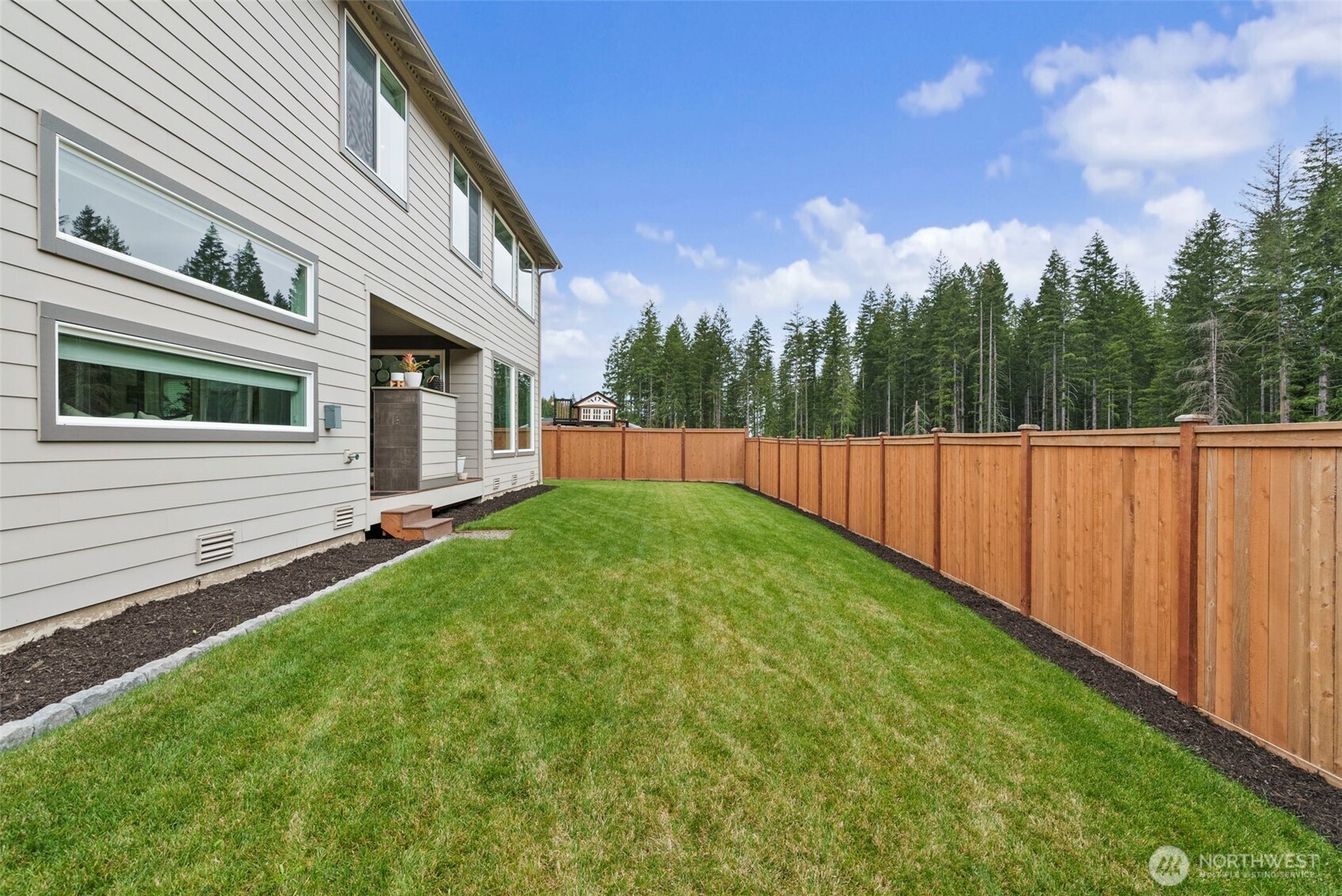5541 Great Glen Road SW