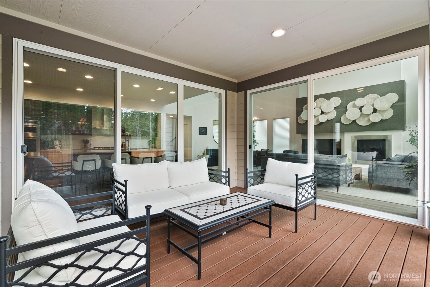 5541 Great Glen Road SW