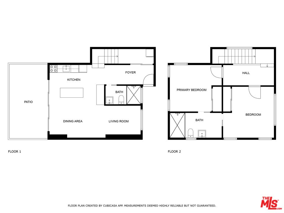 1352 Pacific St Unit: B