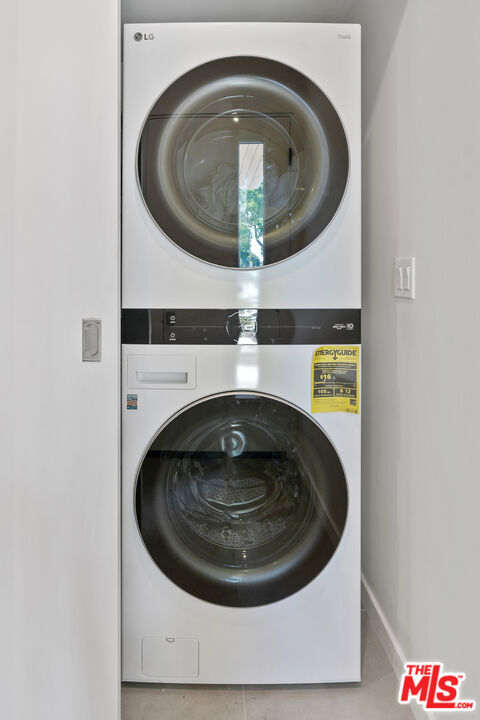 1352 Pacific St Unit: B