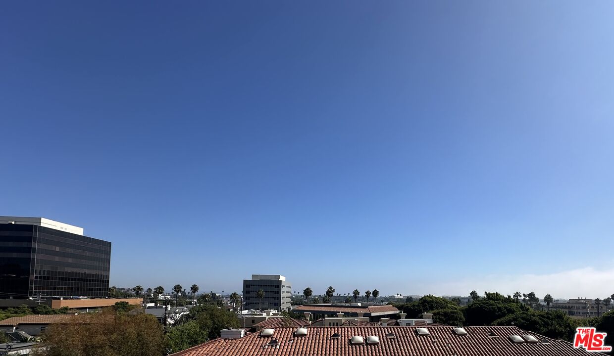 1107 Princeton St Unit: 103