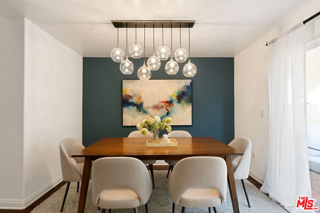 1107 Princeton St Unit: 103