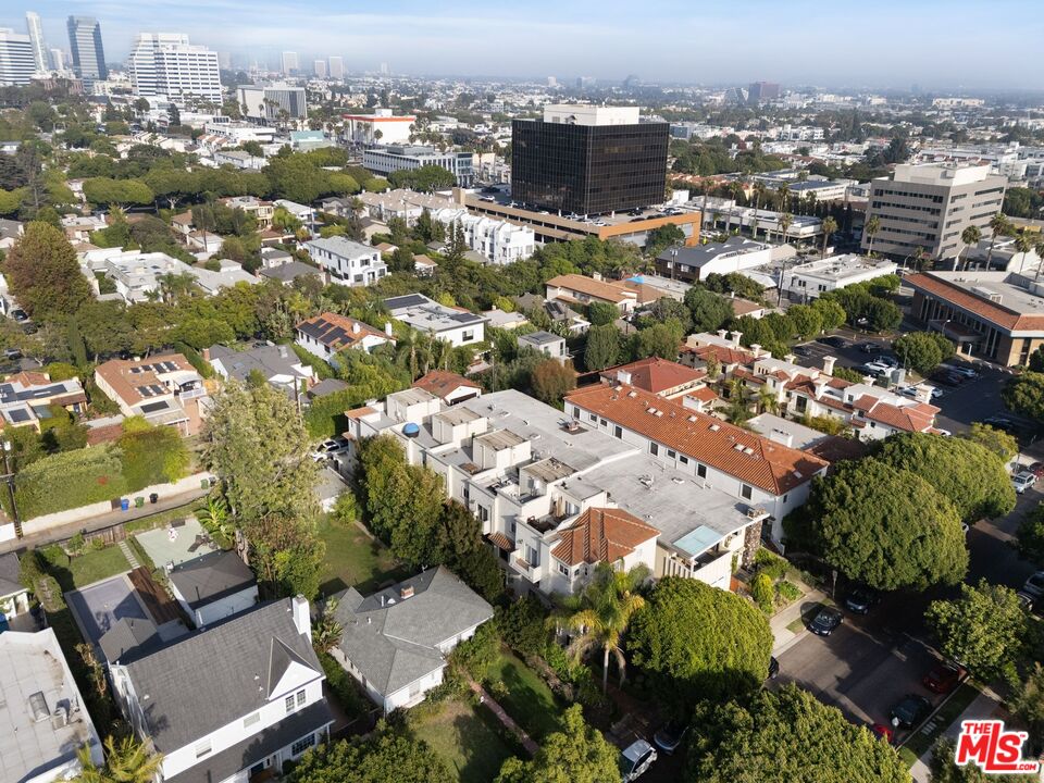 1107 Princeton St Unit: 103