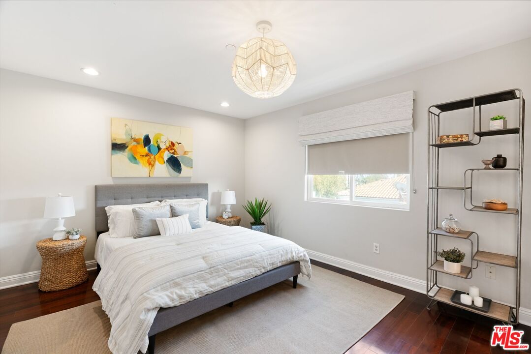 1107 Princeton St Unit: 103